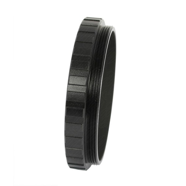 Baader Adapter 2,7"m (AP) / M68f (ZEISS)  Umkehrring