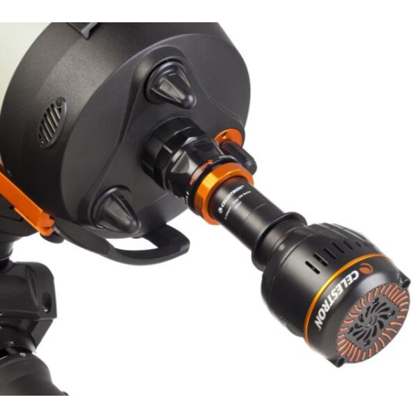 Celestron T-Adapter für EdgeHD 8"