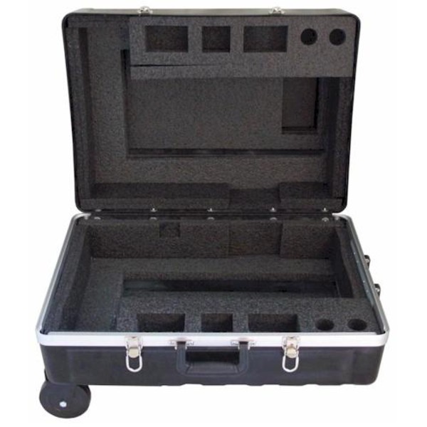 JMI Telescopes Hartschalenkoffer für Meade ETX-LS 6" ACF