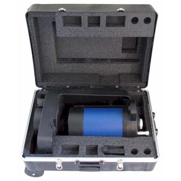 JMI Telescopes Hartschalenkoffer für Meade ETX-LS 6" ACF