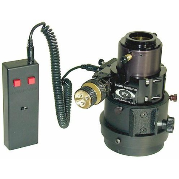 JMI Telescopes EV-1r motorisé
