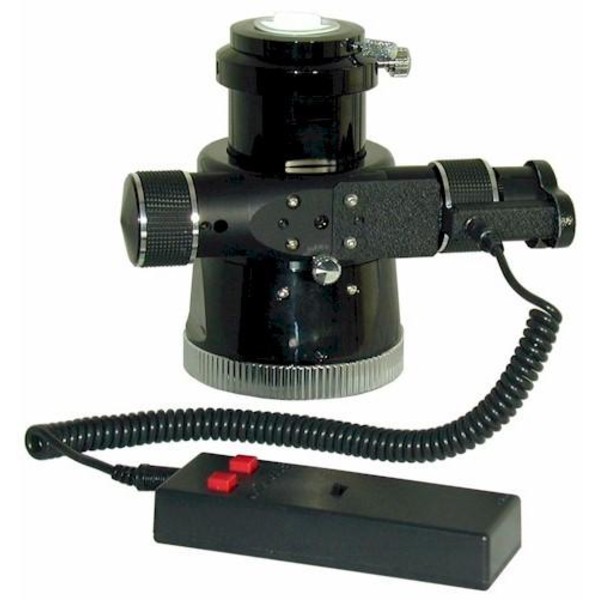 William Optics Motorisation pour porte-oculaires Crayford de (configuration 7)