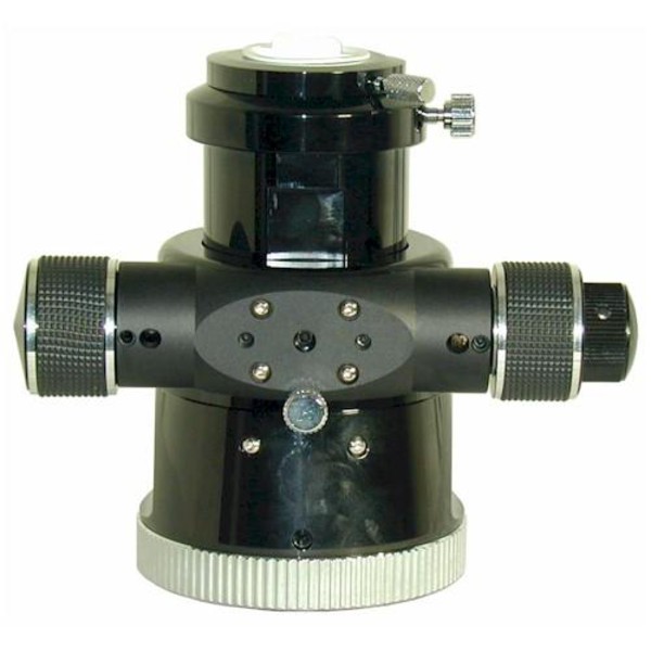 William Optics Motorisation pour porte-oculaires Crayford de (configuration 7)
