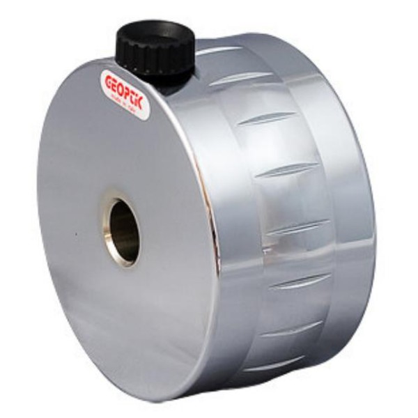 Contre-poids Geoptik - Contrepoids 10 kg (diam. intérieur 30 mm)