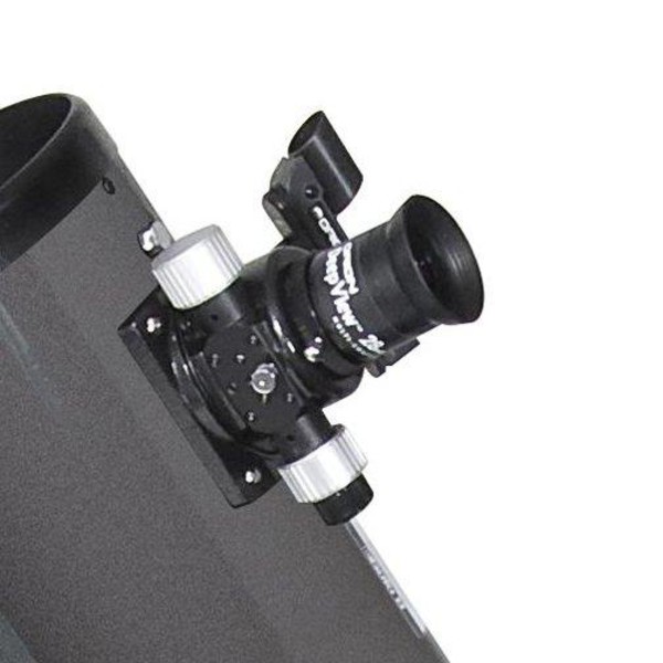 Télescope Dobson Orion N 203/1200 SkyQuest XT8g DOB GoTo