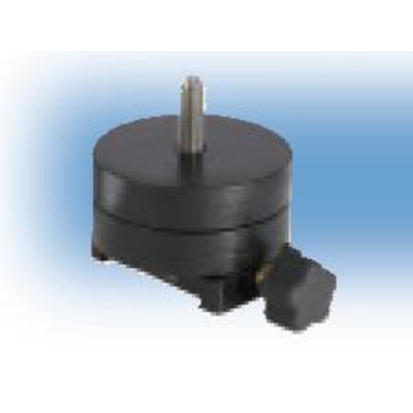 Meade Kit de contrepoids OTA