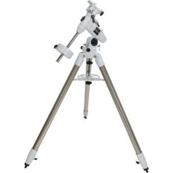 Celestron CG-4 Montierung