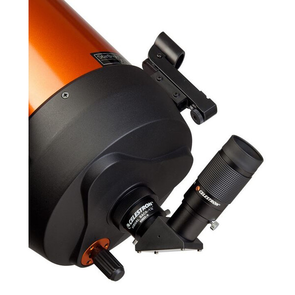 Celestron Zoomokular 8-24mm 1,25"