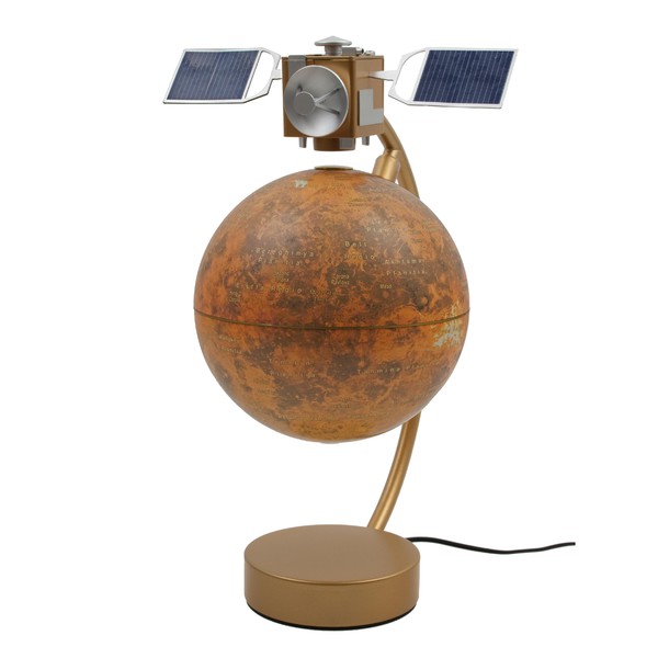 Stellanova Globe flottant Vénus 15 cm