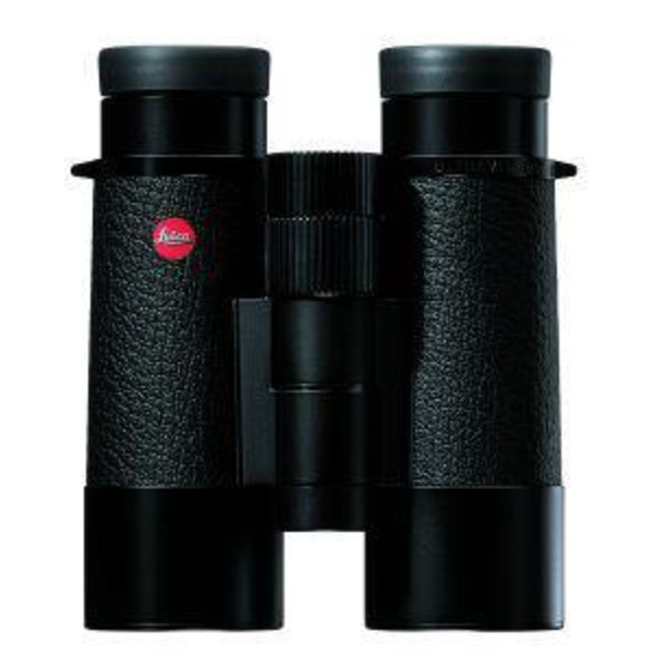 Jumelles Leica Ultravid 8x42 BL