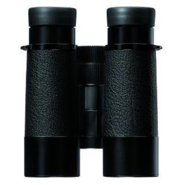 Leica Fernglas Ultravid 10x42 BL