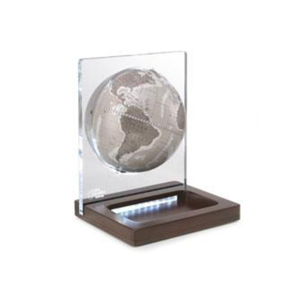 Zoffoli living Globe design Art.923/L.04