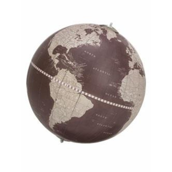 Zoffoli living Designglobus Art.923.05