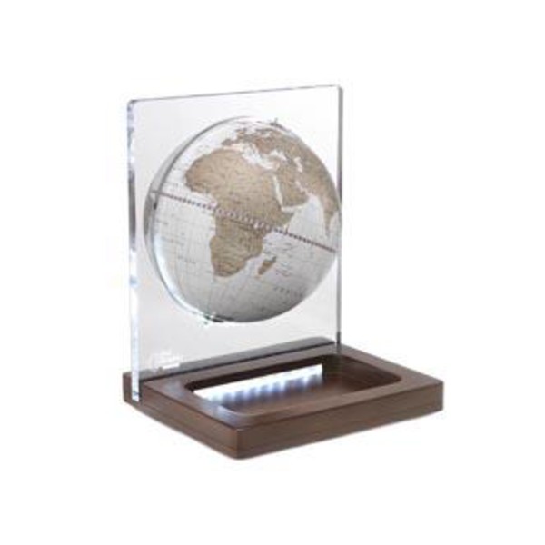 Zoffoli living Designglobus Art.923.06
