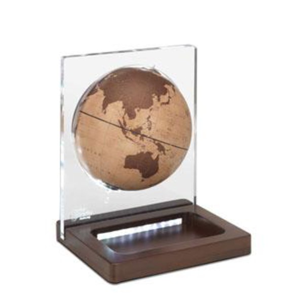 Zoffoli living Globe design Art.923.PNB