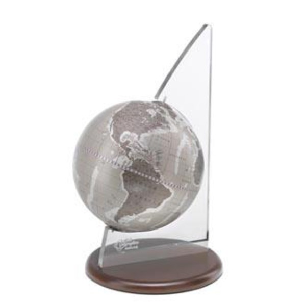 Zoffoli Globe design Art.915/W.04