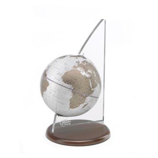 Zoffoli Globe design - Art.915/W.06