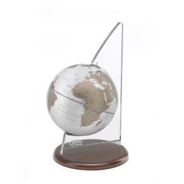 Zoffoli living Designglobus Art.915/W.06