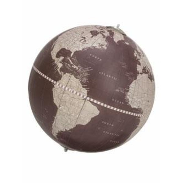 Zoffoli Globe design Art.915/TS.05
