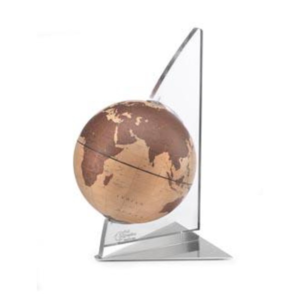 Zoffoli living Globe design Art.915/TS.PNB
