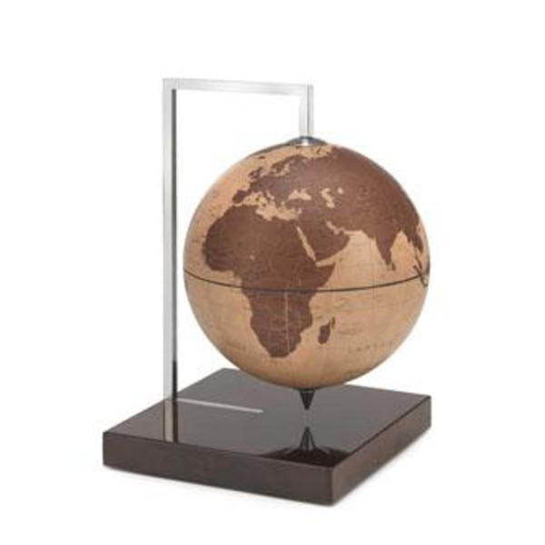 Zoffoli living Globe design Art.914/R.PNB
