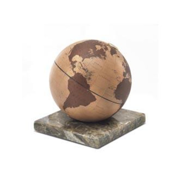 Zoffoli living Globe design Art. 925/Q.PNB