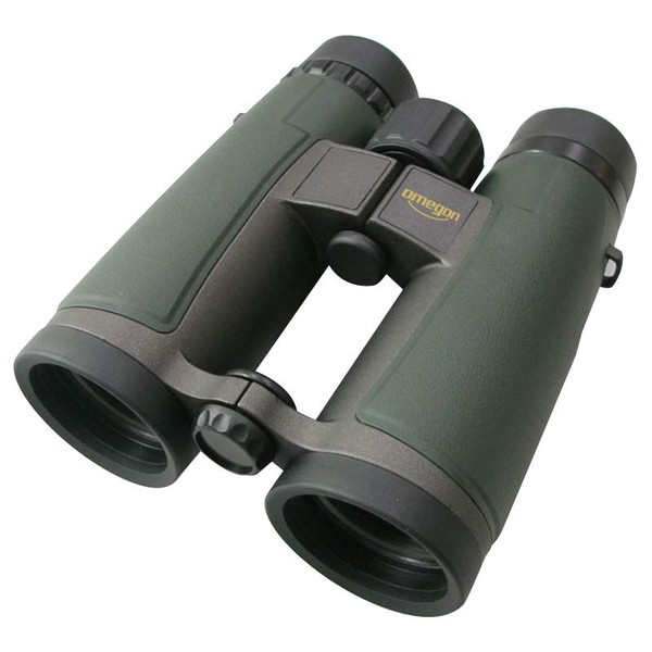 Omegon Fernglas Nature HD 10x42