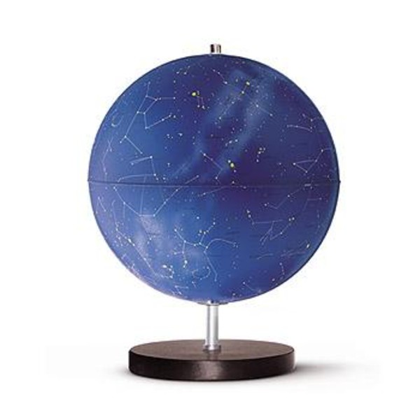 Globe Räthgloben 1917 HL 30 30