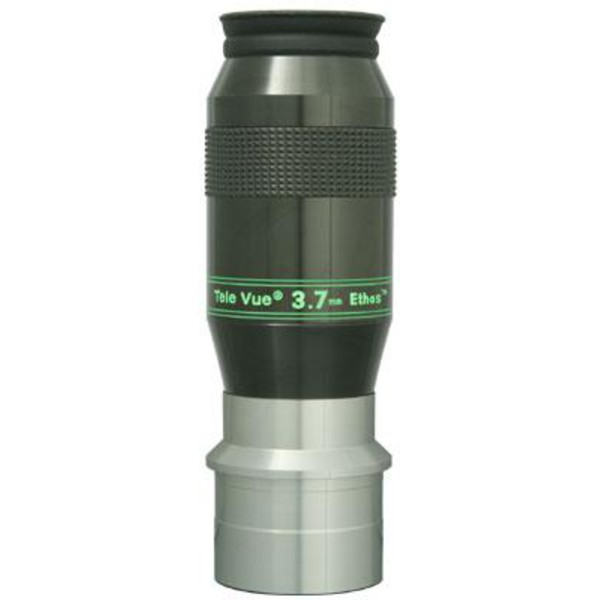 TeleVue Okular Ethos 3,7mm 1,25"/2"