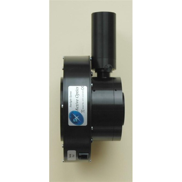 Starlight Xpress Guidescope Aktives optisches Guiding System (großes Format)