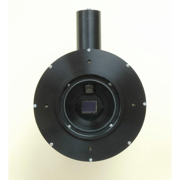 Starlight Xpress Système de guidage optique actif (grand format), sans diviseur optique (compatible caméra QSI)