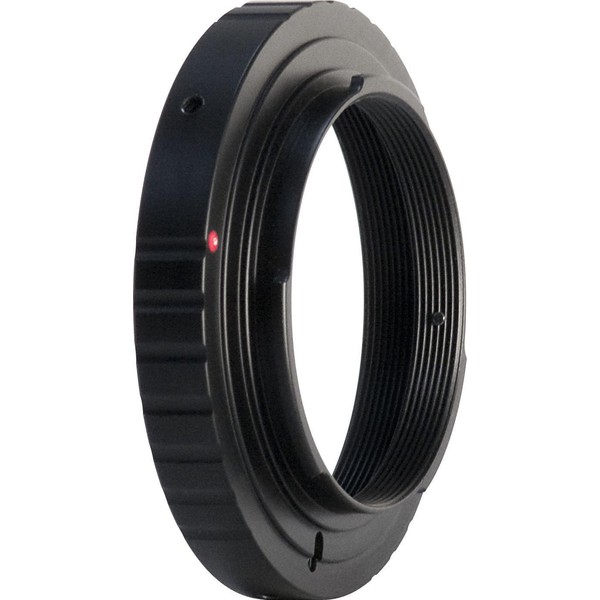 Orion Bague T (M48), Nikon (large)