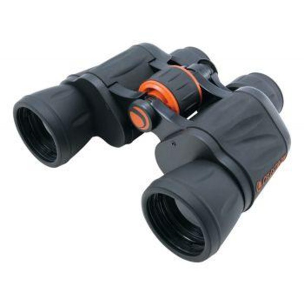 Jumelles Celestron UpClose 8x40