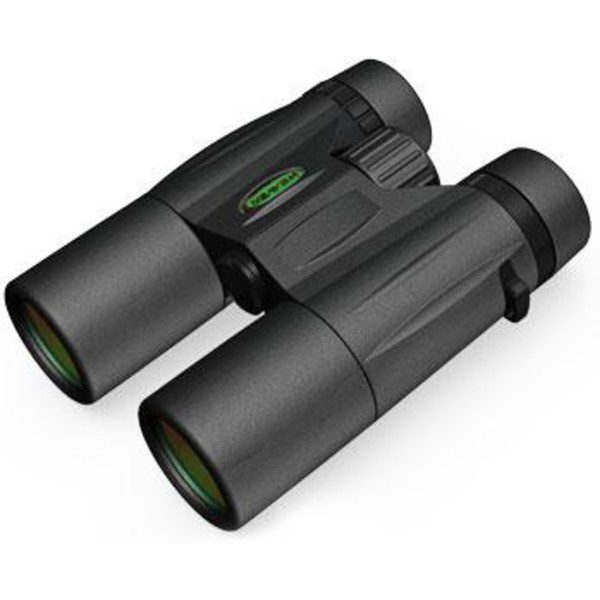 Jumelles Weaver Classic 8x42