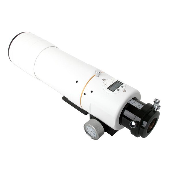 William Optics Apochromatischer Refraktor AP 72/432 Megrez 72 DDG OTA
