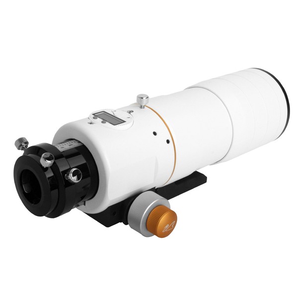 William Optics Apochromatischer Refraktor AP 72/432 Megrez 72 DDG OTA