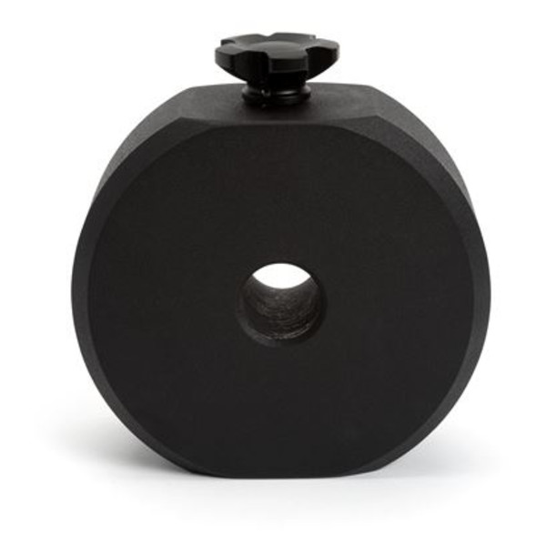 Celestron Gegengewicht für CGX-L 10kg