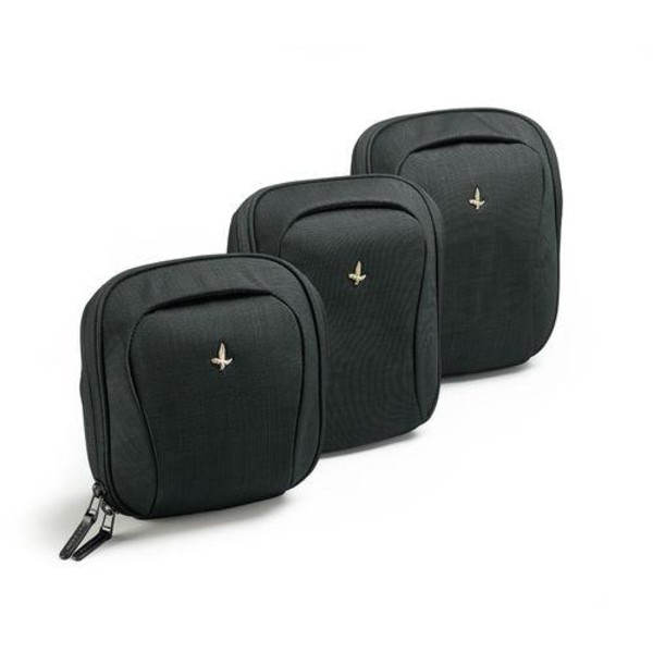 Swarovski Sac de transport L (pour EL 42 Swarovision, EL 42, SLC 42 HD et SLC 42)