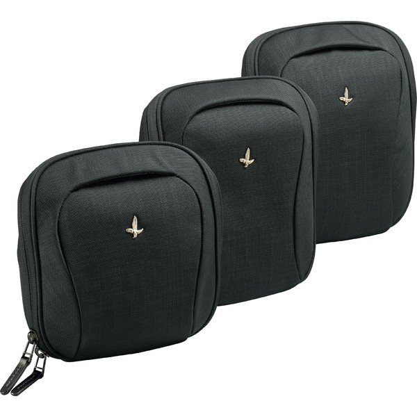 Swarovski Tragetasche XL (passend f. SLC 50 u. SLC 56)