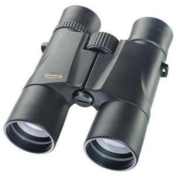 Weaver Fernglas Classic 8x42