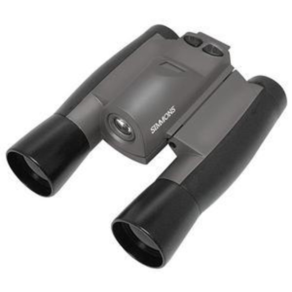 Simmons Fernglas CaptureView 8x30