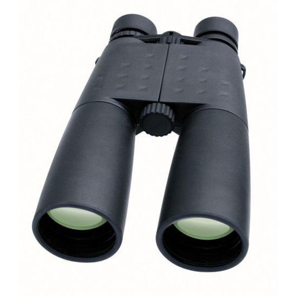 Bresser Fernglas Diorit 9x63