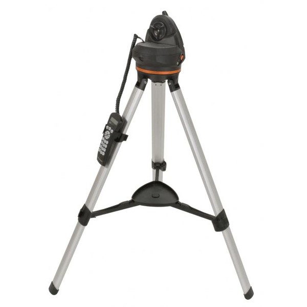 Celestron Monture LCM