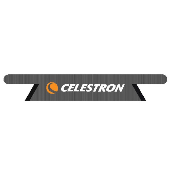 Celestron Platine de fixation pour CGE