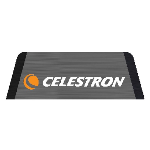 Celestron Befestigungsplatte für CG-5