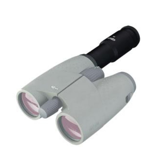 Meopta Booster - 2 fois