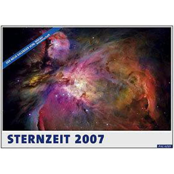 DOBSON 8 Zoll - alt