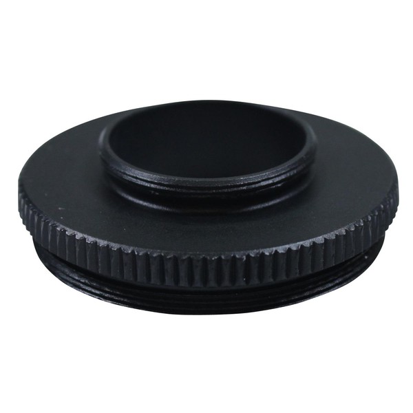 Omegon Adapter C-Mount auf T2 (männlich)