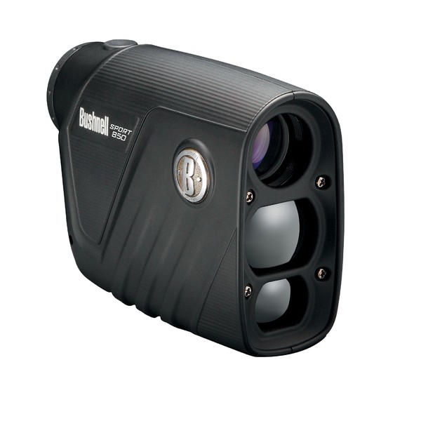 Bushnell Entfernungsmesser Sport 850