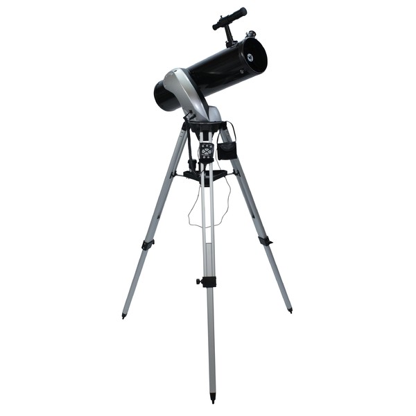 Télescope Skywatcher N 130/650 Explorer SupaTrak Auto